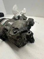 Volkswagen PASSAT B6 Compressore aria condizionata (A/C) (pompa) 5N0820803