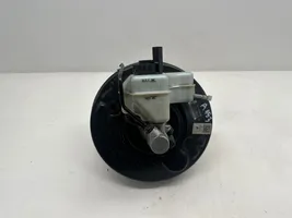 Volkswagen PASSAT B6 Servo-frein 3C1614105AH