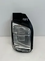 Volkswagen Transporter - Caravelle T6 Rear/tail lights 7LA945095L