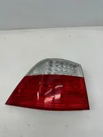 BMW 5 E60 E61 Feux arrière / postérieurs 7177693