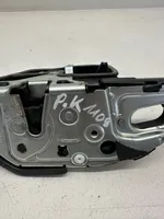 BMW 5 E60 E61 Serratura portiera anteriore A053702