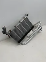 BMW 5 E60 E61 Radiateur soufflant de chauffage E1279002