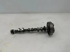 Ford Focus Camshaft 4058629469