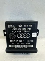 Audi A6 S6 C6 4F Lichtmodul Lichtsensor 8P0907357F