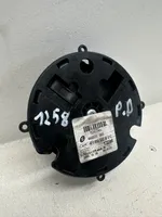 Audi A6 S6 C6 4F Parte dello specchietto retrovisore della portiera anteriore 4F1858532M