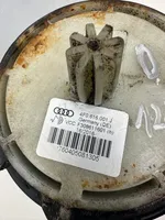 Audi A6 S6 C6 4F Rear air suspension bag/shock absorber 4F0616001J