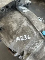 Audi A6 S6 C6 4F Automatikgetriebe 1071137026