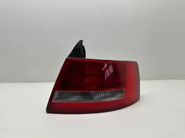 Audi A6 S6 C6 4F Luci posteriori 4F5945096D