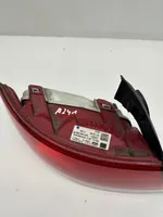 Audi A6 S6 C6 4F Lampa tylna 4F5945095D