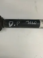 Audi A6 S6 C6 4F Front driveshaft 4F0407272J