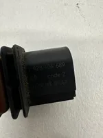 Audi A6 S6 C6 4F Sonde lambda 1928404689