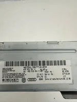 Audi A6 S6 C6 4F Citu veidu vadības bloki / moduļi 4F0035541H