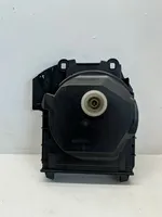 BMW 5 F10 F11 Subwoofer-bassokaiutin 9195199