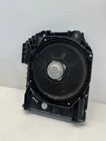 BMW 5 F10 F11 Subwoofer-bassokaiutin 9195200