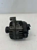 BMW 5 F10 F11 Alternator 8507625