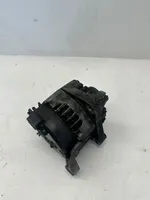 BMW 5 F10 F11 Alternator 8507625