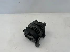 BMW 5 F10 F11 Alternator 8507625