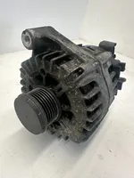 BMW 5 F10 F11 Alternator 8507625