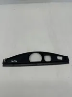 BMW 5 E60 E61 Altro elemento di rivestimento bagagliaio/baule 7061427