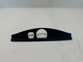 BMW 5 E60 E61 Altro elemento di rivestimento bagagliaio/baule 7061427