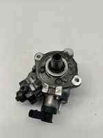 BMW 5 F10 F11 Polttoaineen ruiskutuksen suurpainepumppu 7810696