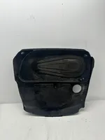 BMW 5 F10 F11 Engine cover (trim) 7802847