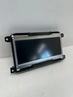 Audi A6 S6 C6 4F Screen/display/small screen 4F0919603