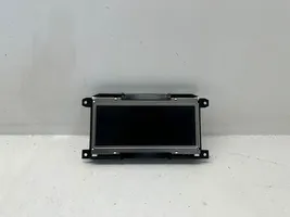 Audi A6 S6 C6 4F Monitor/display/piccolo schermo 4F0919603