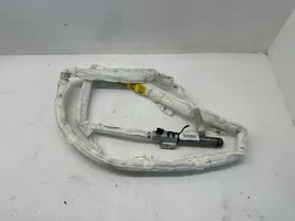 BMW 5 E60 E61 Airbag de toit 84914734103S