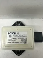 Audi A6 S6 C6 4F Czujnik przyspieszenia ESP 8E0907637B