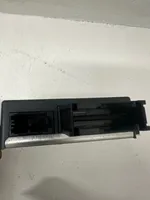 Audi A6 S6 C6 4F Gateway-Steuermodul 4F0907468D