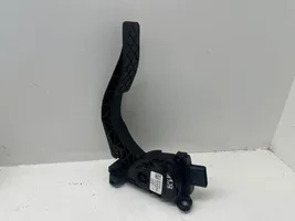 Audi A6 S6 C6 4F Gaspedal 8K1721523