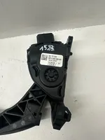 Audi A6 S6 C6 4F Gaspedal 8K1721523