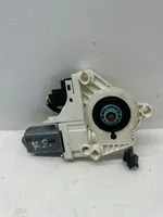 Audi A6 S6 C6 4F Motorino alzacristalli della portiera anteriore 4F0959801D