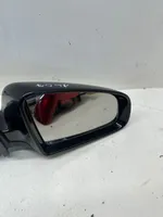 Audi A6 S6 C6 4F Spogulis (elektriski vadāms) 448506