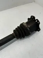 Audi A6 S6 C6 4F Front driveshaft 4F0407272G