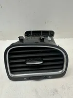 Volkswagen Golf VI Copertura griglia di ventilazione laterale cruscotto 5K0819704