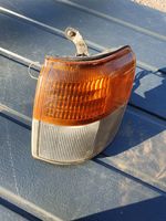 Mitsubishi Pajero Front indicator light 