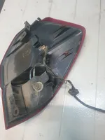 Subaru Outback Lampa tylna 