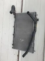 Subaru Forester SH Radiatore di raffreddamento 