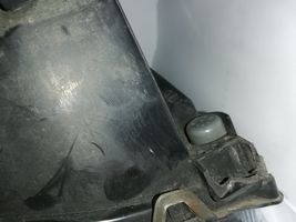 Ford Focus Lampa przednia 