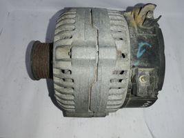 Ford Mondeo Mk III Alternator 