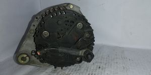 Volkswagen PASSAT B5 Generator/alternator 