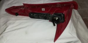 Peugeot 206 Lampa tylna 