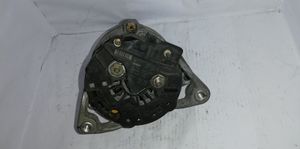 Opel Agila A Generatore/alternatore 0124225018