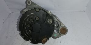 Volkswagen PASSAT B5 Alternator 