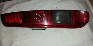 Ford Focus Lampa tylna 