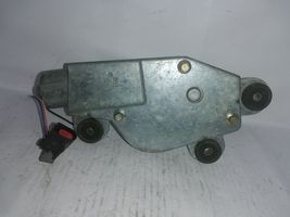 Ford Mondeo Mk III Rear window wiper motor 