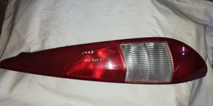 Ford Mondeo Mk III Lampa tylna 