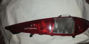 Ford Mondeo Mk III Lampa tylna 